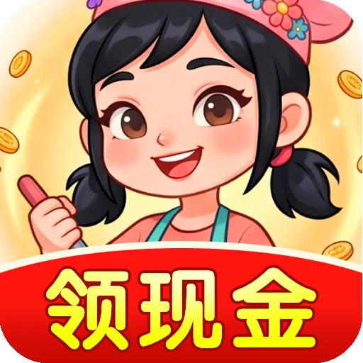 ��ζ����׬Ǯ��Ϸv1.0.2 ��׿��