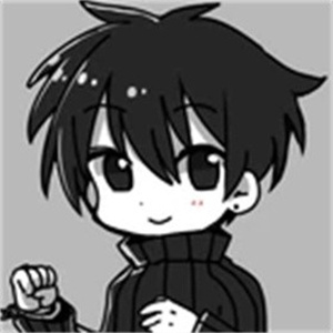 ZENO重制版