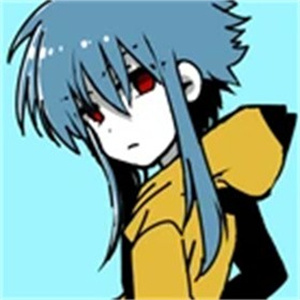 ZENO重制版
