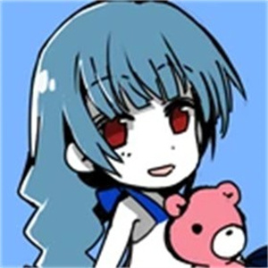 ZENO重制版