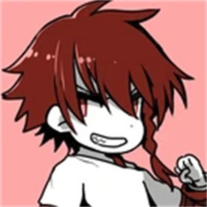 ZENO重制版