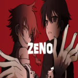 ZENO���ư���Ϸv1.2 ���İ�