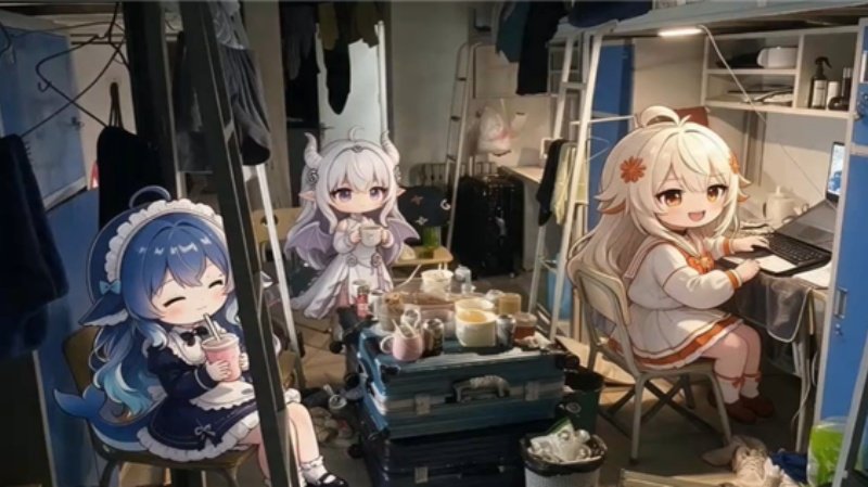 �군�ұ�AI���Χ����Ϸv1.0 ������