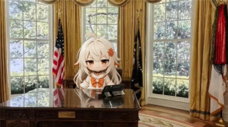 �군�ұ�AI���Χ����Ϸv1.0 ������