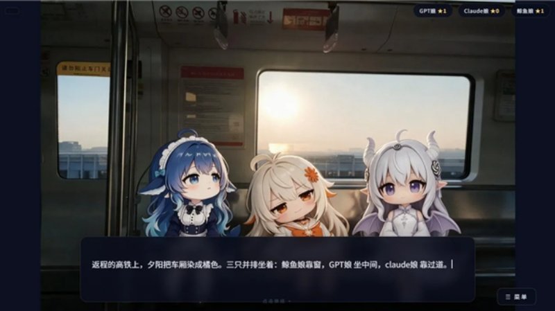 �군�ұ�AI���Χ����Ϸv1.0 ������
