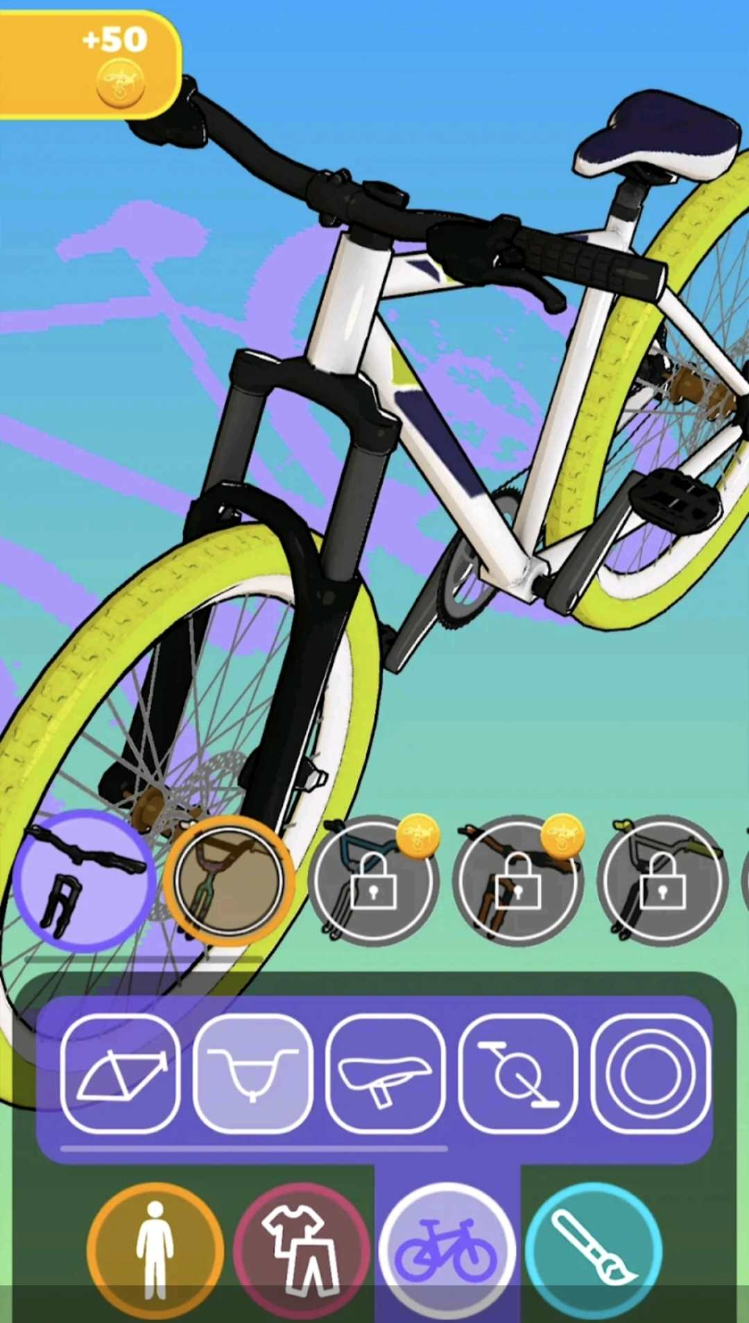 ����������Ϸv1.4.11 ���°�