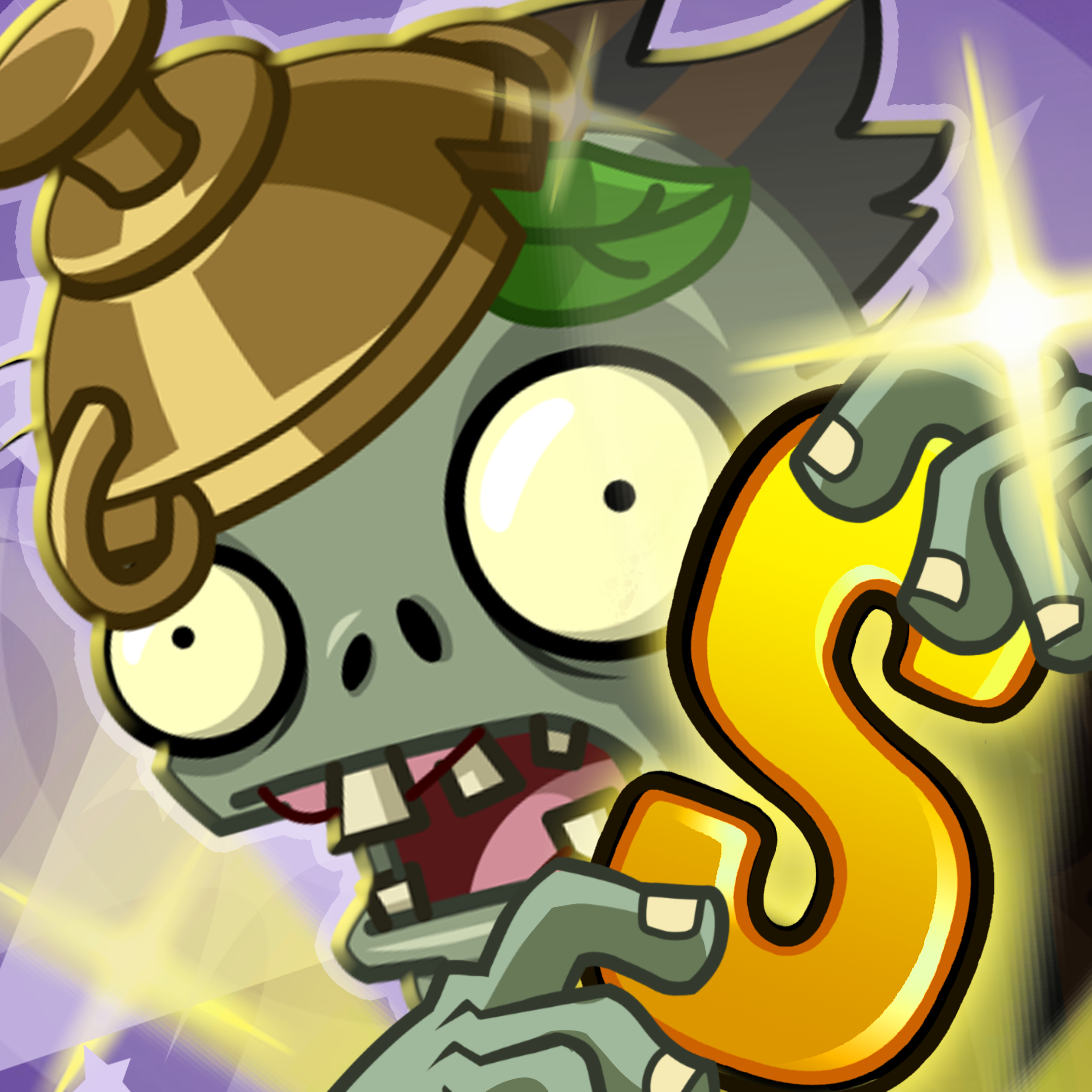 ֲ���ս����2��ï�����޽��������ʯ(PvZ 2 SHUTTLE)v25.7.10 ���°�