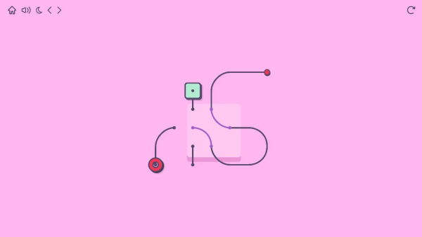 ������ս�����v1.5.1 ��׿��