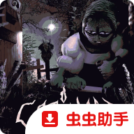 ����������֮֫����Ϸv1.0 �ٷ���
