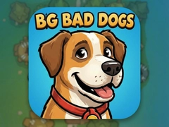 Big Bad Dogs��Ϸ���ذ�׿���°棬���ĺ������������