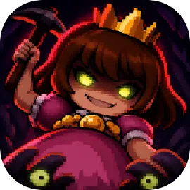 ��������Ϸv1.0.3 ��׿��