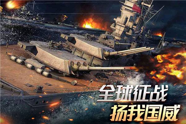 ����ָ�ӹٹٷ�v12.6.22 ��׿��