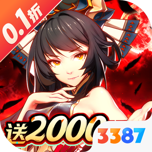 СϺ��ս������Ѱ�v1.0.1 ���°�