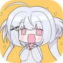 ��Զ��һ�����İ�v0.26 ������