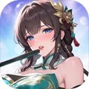 ��ӵ�����ֻ���v1.0.10012 ���°�