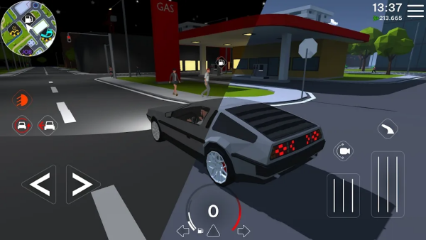�������޼�ʻ���ڹ���v4.3.2 ��׿��