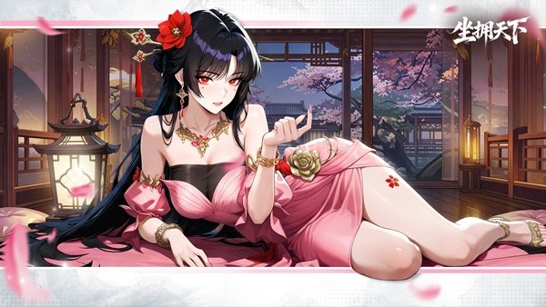 ��ӵ�����ֻ���v1.0.10012 ���°�