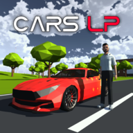 �������޼�ʻ���ڹ���v4.3.2 ��׿��