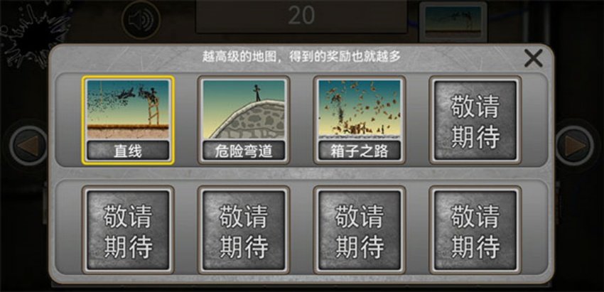 �����쭳����°�v1.0 ������
