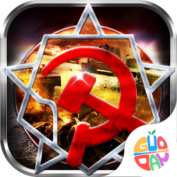 �쾯���������ڹ���v3.0.21 ��׿��