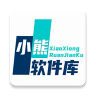С��������6.0app����v1.4.1 ��׿��