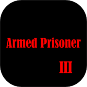 ��װ����3(Armed Prisoner 3)v1.0.5 �ֻ���
