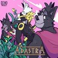 Adastra������v17 ��׿��
