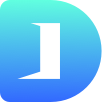 ��AIapp����v1.0 ��׿��