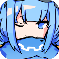 GodotHubapp����v1.0.8 ��׿��
