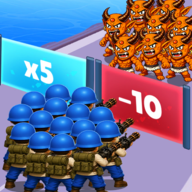 Ӣ��������������Ϸv0.0.6 ��׿��