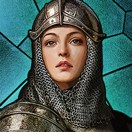 ŷ½ս��7�������ڹ�������(European War 7: Medieval��װ��)v3.6.0 ��׿��