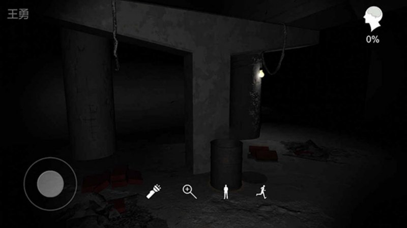 �������ɰ�:��֥��Ϸv1.0.0 ���İ�