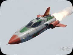�������ɳ����°����أ����޾��ٿ�쭴���