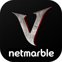 ��Ѫ��Ѫ֮�̳�����Ѱ�(VAMPIR��װ��)v1.11.14 �ֻ���