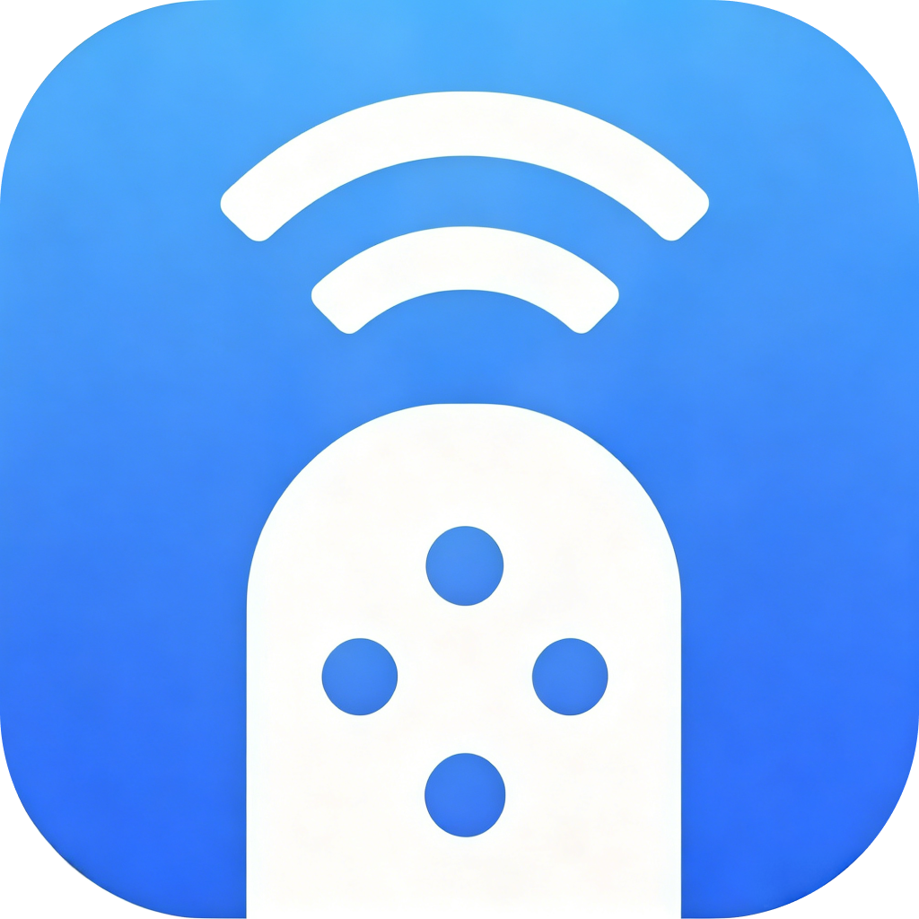 ����ң��һ��ͨappv1.0.2 ��׿��