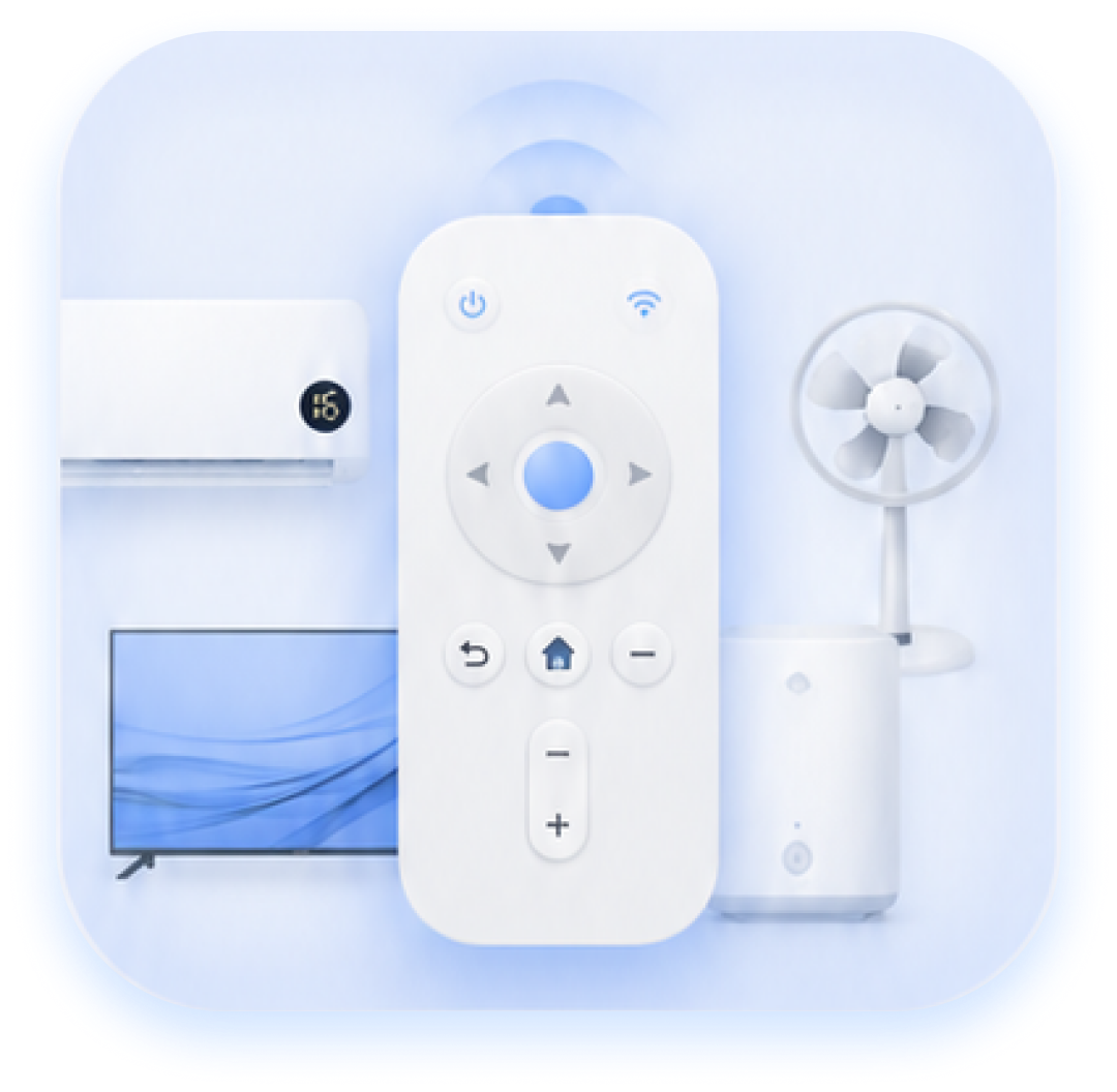 ����ң����appv1.0.2 ��׿��
