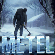 Metel�ֲ��������ð�v0.359 �ֻ���