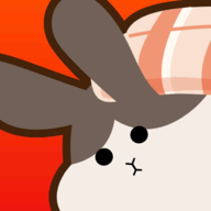 RabbitSushi������˾v37 ���°�