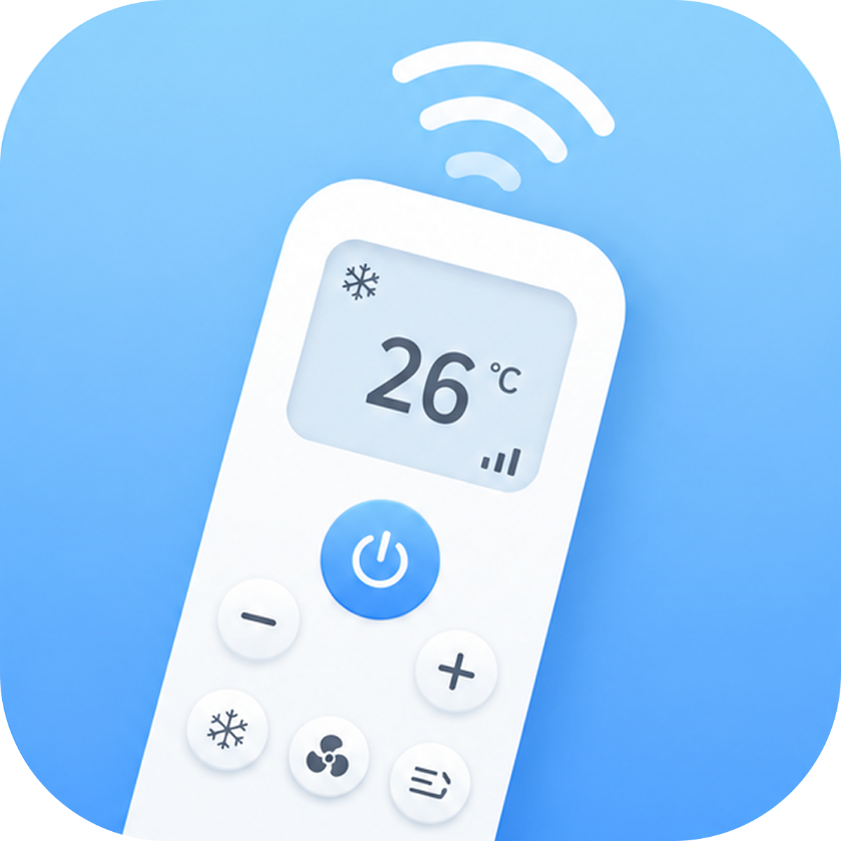 ����ң���������appv1.0.2 ��׿��