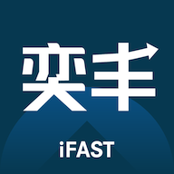 �ȷ�appv4.1.5 ��׿��
