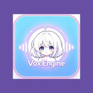 VoxEngineapp����v2026.06.07.1 ��׿��