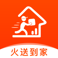 ���͵��ҹٷ�����v1.1.7 ��׿��