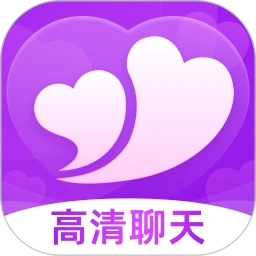 Խ��appv1.1.20 ��׿��