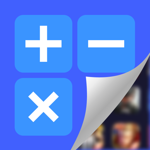 ������ϷӦ��ͨappv1.0.1 ��׿��