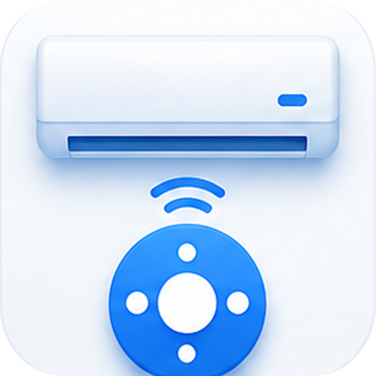 ����ң�����ƿ�appv1.0.1 ��׿��