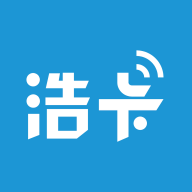 �ƿ�appv1.1.8 ��׿��