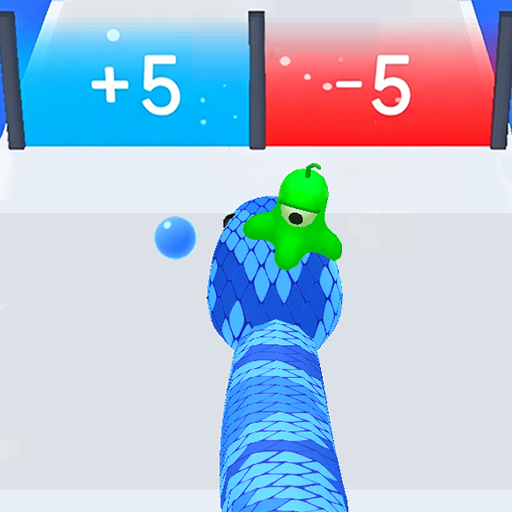 С�߳ɳ�����Ϸv1.0.1 ��׿��