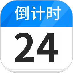 ��������DayMa appv1.7.8 ��׿��