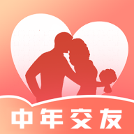 �������꽻��appv1.3.2 ��׿��