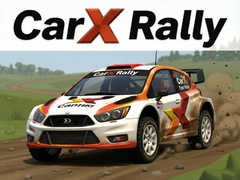 CarX����������Ư�Ƶ�У���ԣ��������ּ��ɷ���